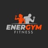 ENERGYM