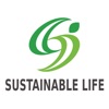 SUSTAINABLE LIFE