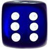 Dice PRO