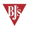 BJ's Restaurants