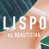 LISPO by beautician