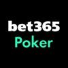 Poker på bet365: Texas Hold'em