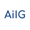 AiIG