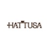 Hattusa Shop - Sevenoaks