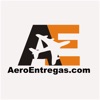 AeroEntregas