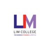 myLIM College