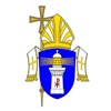 Diocese of Broken Bay