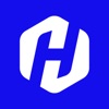 HSB - Aplikasi Trading Online