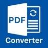 PDF Converter: Photo to PDF・