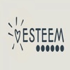 Esteem