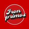 IRONPRIMOS