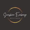 Sunshine Exchange Boutique