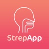 StrepApp