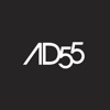 AD55