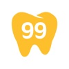 Dental 99