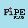 Fipe Plus