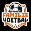 Familie Voetbal