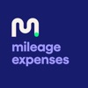 Motia Mileage Expenses