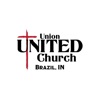 Union United Church