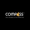 Compass Card Online