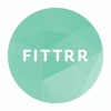 Fittrr