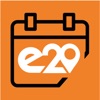 e20: Encuentra tu Evento