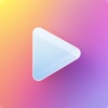 VIBE: AI Video Generator Pro