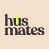 Husmates