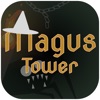 Magus Tower