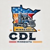 Minnesota CDL Permit 2024