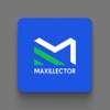 Maxillector