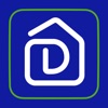 DirectOffer: Find & Buy Homes