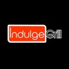 Indulge Grill