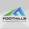 Foothills eBill