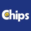 Chips Belfast