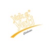 Yak & Yeti Colchester