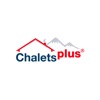 ChaletsPlus