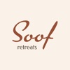 Soof Retreats