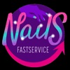 Nails Fast Service