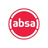 Absa ReadytoWork