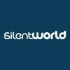 SILENT WORLD Magazin