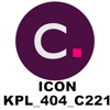 KPL-404-C221