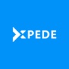 XPEDE DELIVERY APP (USER)