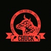 Chuck Family