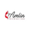 Amlin UMC