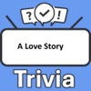 A Love Story Trivia