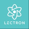 Lectron