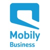 Mobily Business-موبايلي أعمال