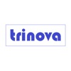 Trinova