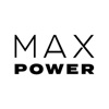 Max Power - Power Base